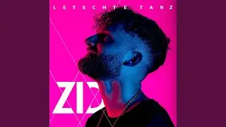Letschte Tanz