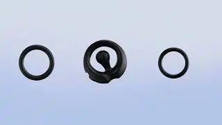 Premium Couples Intimacy Enhancement Set - Remote Control Vibrating Ring | JemLove
