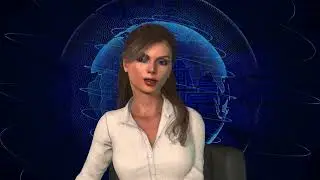 Zero-Day AIs, Sneaky Scientists, and Arm&rsquo;s New AI Chip&mdash;Tech Talk with Cindy
