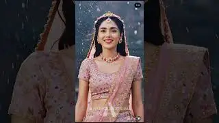 Love story song 🫰💓🫰 #love #lovestorysong #lovemusic #music #song #musicvideo #songstatus #songviral 