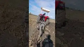 UNİVERSAL U640 ALPLER 4 L&Uuml; 11 NUMARA PULLUK &Ccedil;EKME &Ccedil;İFT S&Uuml;RME 