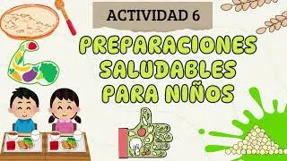 PROYECCION SOCIAL UNAJ-Grupo 