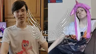 ТО 