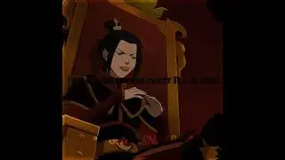 #AZULA:-🔥⚡️#AZULAedit #avatarthelastairbender #avatarworld #avatar #edit #fyp #viralvideo #atla