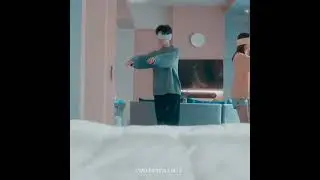 lie to love💕he is helping her❤whatsapp status ||saaral mazhai😍||#changxiao#shorts#lietolove#luoyanxi