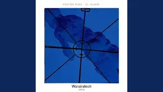 El Icaro (Bretho Rodriguez Remix)