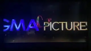 ABS-CBN Studios/Star Cinema/GMA Pictures (2024)