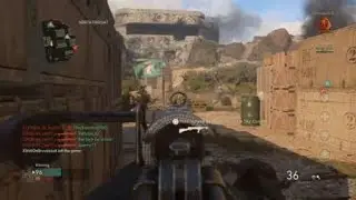 Boring V2:(]