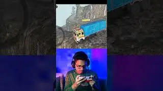 Indian TRUCK GAME For Mobile - New Indian Truck Simulator Game #trucksim #trucksimulator