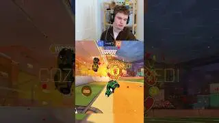 Double Pop Merchant вернулся 😮&zwj;💨
