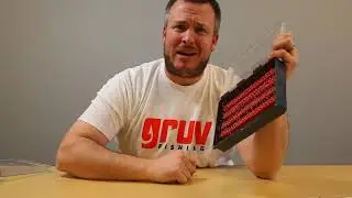 Big Jig Box