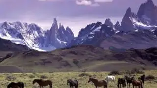 Relaxing Music - 