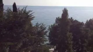 ЛОК Айвазовское