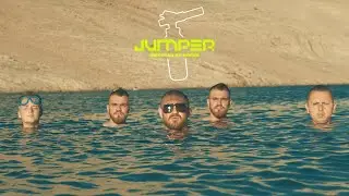 Chillwagon - Jumper (INSTRUMENTAL)