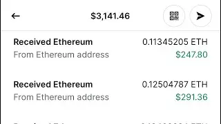 Build Your Own Cheap Mining rig / How to build a mining rig with HIVE OS.