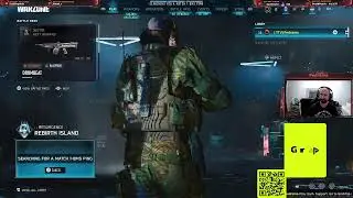 Javid Shah!  First stream in 2026 live on Twitch, Kick, Youtube and Rumble! PS5!!🙏💕