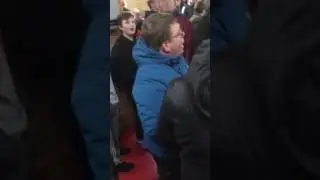 Stoke Fans - Marc Muniesa Song
