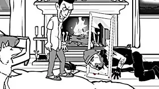 [Whack The Burglars]
