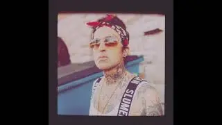 [Free beat with hook]Yelawolf type beat 2025 (Wild)