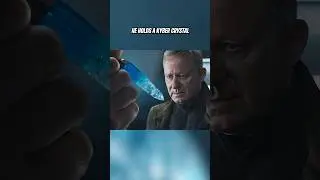 Count Dooku&rsquo;s 1st Apprentice
