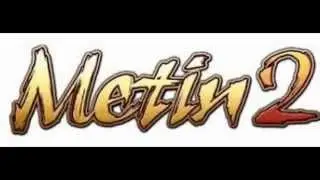 Yang metin2ro FREE