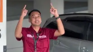 RIZKImobil Gresik Stock Update