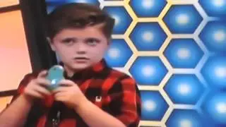 Sam y cat competencia de textos
