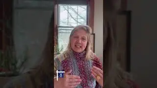 Cincinnati Real Estate - What I Bring to the Table as a Listing Agent