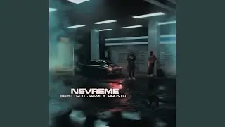 Nevreme