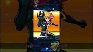 Cyberse Clock Dragon: Road to King of Games | Duel Links November 2023