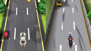 do you remember this games...?