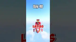 🔥 How to Get Latias & Latios in Cobblemon | Legendary Pok&eacute;mon Guide