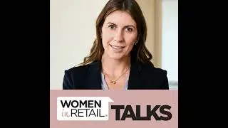 Herman Miller's Debbie Propst on Building Teams With Complementary Strengths