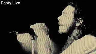 Post Malone - Takin Shots (B&B)