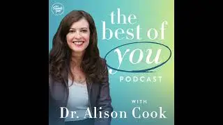 Episode 8: Overcoming Addiction and Learning to Ask for Help
