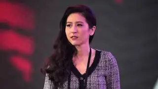 Former NFL Star Calls Out Mina Kimes For Insensitive Social Media Post