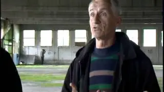 Vitex: Hasan Gačan, radnik