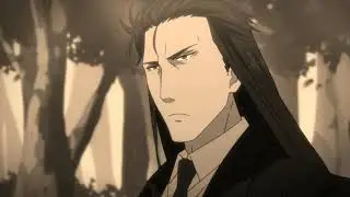 Король демонов, попытайтесь снова!/Maou-sama, Retry! AMV.