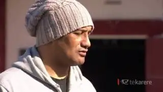 Manurewa Marae to open as Te Puea close its doors