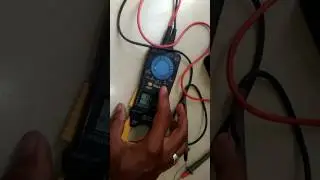 how is the Gate Barrier Photo sensor working?