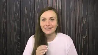 EzHire Hangout w/ Joyce Gerber of The Canna Mom Show | Minisode #8