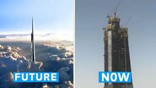 5 Architectural Disasters That Shook the World