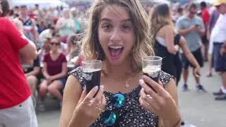 All American Beer Festival 2019 (Washington, DC)