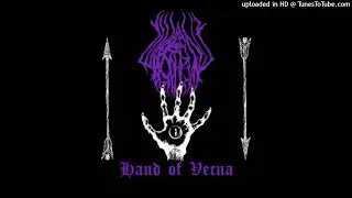 Blodh&eacute;fnd - 01 - Arcane Powers Of The Mystical Dark