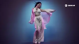 TINA SHPIL - Причина | Тизер