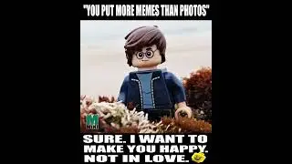 @minimstories