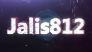 My YouTube Intro