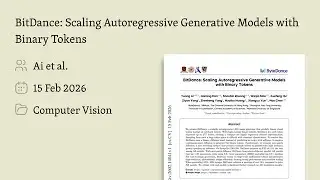 BitDance: Scaling Autoregressive Generative Models with Binary Tokens