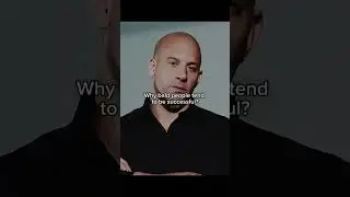 Kodėl pliki žmonės linkę būti sėkmingi?🤔&hellip;