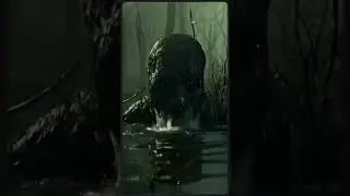 Don't go 
